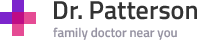 Dr. Fitoterapi- local family doctor, dentist, veterinarian
